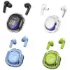 قیمت handsfree Bluetooth model UltraPods Pro