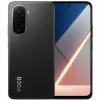 قیمت Xiaomi Poco M7 4G 256/8 GB