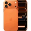 قیمت Apple iPhone 17 Pro Max Not Active 256 GB