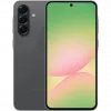 قیمت Samsung Galaxy A56 5G 256/8 GB