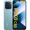 قیمت Xiaomi Poco C85 256/8 GB