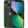 قیمت Apple iPhone 13 Dual Sim (Stock) 128 GB