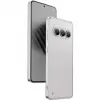 قیمت DARIA Bond II 5G 512/12 GB
