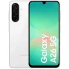 قیمت Samsung Galaxy A26 5G 256/8 GB