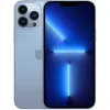 قیمت Apple iPhone 13 Pro Max Dual Sim (Stock) 256 GB