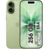 قیمت Apple iPhone 17 Not Active 256 GB