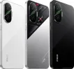 قیمت Xiaomi Poco F7 5G 512/12 GB