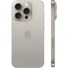 قیمت Apple iPhone 15 Pro Max Dual Sim (Stock) 256 GB