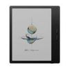 قیمت کتاب خوان انیکس بوکس مدل (Boox Go Color 7 (Gen 2