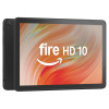 قیمت کتاب خوان آمازون مدل FireHD 10 13th Gen