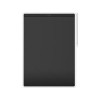 قیمت کاغذ دیجیتال شیائومی XIAOMI مدل MI LCD DIGITAL PAPER 13.5