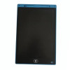 قیمت کاغذ دیجیتالی مدل RGB کد PR-12 INCH