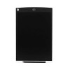 قیمت کاغذ دیجیتال مدل HSD1200