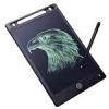 قیمت کاغذ دیجیتالی دیجی برگ مدل LCD 8.5inch