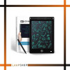 قیمت کاغذ دیجیتالی مدل LCD 10