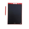 قیمت کاغذ دیجیتالی دیجی برگ مدل LCD 12 inch