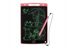 قیمت کاغذ دیجیتالی مدل LCD Writing Tablet KD10.5