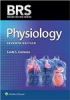 قیمت کتاب BRS Physiology (Board Review Series) (بی آر اس...