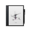 قیمت کتاب خوان بوکس مدل Note Air 5C