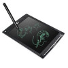 قیمت کاغذ دیجیتال مدل Writing Tablet