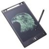 قیمت کاغذ دیجیتالی مدل LCD Writing Tab
