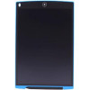 قیمت کاغذ دیجیتالی RoHs مدل LCD12 سایز بزرگ