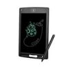 قیمت کاغذ دیجیتالی مدل WRITING LCD 8.5 INCH