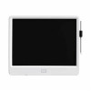 قیمت کاغذ دیجیتالی ویوو مدل LCD DRAWING BOARD