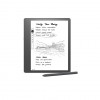 قیمت کتاب خوان آمازون مدل Kindle Scribe 32GB Premium Pen