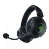 قیمت هدست گیمینگ ریزر مدل Razer Blackshark V3 Pro