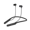 قیمت هدفون بی سیم کیو سی وای مدل qcy Neckband c2