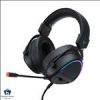 قیمت هدست مخصوص بازی باسیم رپو مدل VH650 7.1