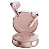 قیمت هدفون بلوتوثی کیو سی وای مدل QCY Fairybuds T21