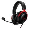 قیمت هدست با سیم HyperX Cloud 3