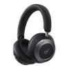 قیمت هدفون بی سیم انکر Anker Soundcore Space One Pro A3062