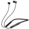 قیمت هدفون بلوتوثی گردنی لنوو Lenovo HE05X