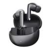 قیمت هندزفری بلوتوثی کیو سی وای مدل MeloBuds Pro