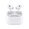 قیمت ایرپاد پرو 2 اپل | Apple Airpod Pro 2