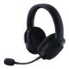 قیمت هدست ریزر Razer BARRACUDA X