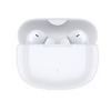 قیمت هندزفری بلوتوثی آنر مدل EARBUDS X3 LITE