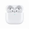 قیمت هندزفری بی سیم اپل مدل AirPods 4 نسخه ANC اصل