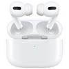 قیمت هدفون بی سیم اپل ایرپاد پرو Apple Airpods Pro