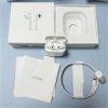 قیمت Apple AirPods 2 New Generation Wireless Headphones (اصل)