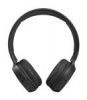 قیمت هدست بلوتوث جی بی ال Tune 510BT