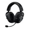 قیمت هدست بی سیم مخصوص بازی لاجیتک Logitech GPro X...