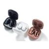 قیمت هدفون بی سیم سامسونگ مدل Galaxy Buds Live
