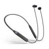 قیمت هندزفری بلوتوثی ناتینگ CMF Neckband Pro
