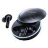 قیمت هندزفری بلوتوثی اورایمو SpaceBuds OTW-630
