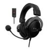 قیمت هدست گیمینگ مدل HyperX Cloud III