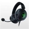 قیمت هدست گیمینگ Razer Kraken v3 Hypersense